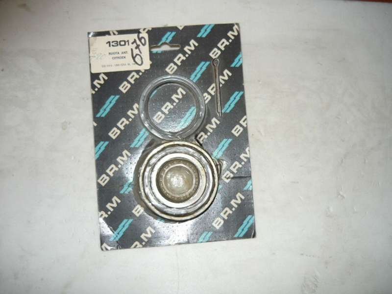IMG-PRODUCT